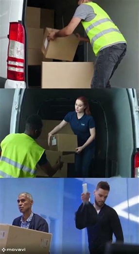 Welcome to BidVoyage