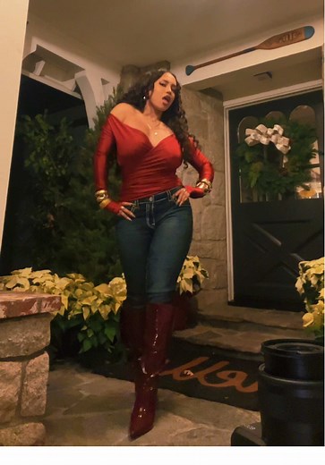 Asia Monet Ray: Dance Moms Star and Rising Talent