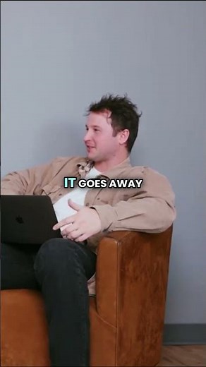 What is MIP Mortgage Insurance? Explained and Frequently Asked Questions