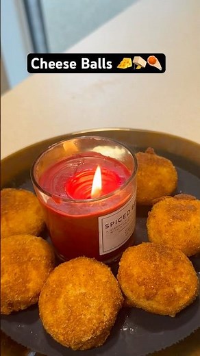 How to make cheese balls || cheese balls recipe