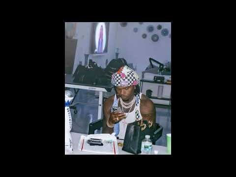 (FREE) GUNNA X OFFSET TYPE BEAT - "THATS CRAZY" (PROD.HOUMI + NUKI)