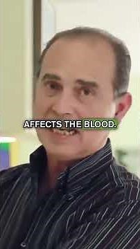 What Really Happens When Your Body Is Exposed to Microwaves