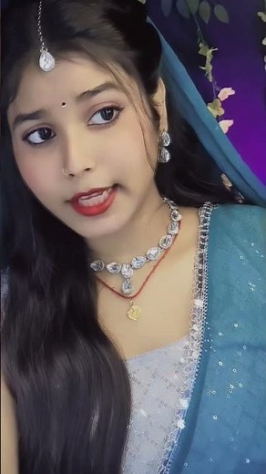 Originally priced around $1.5 million, the Mercedes CLR GTR is considered oneof the most exclusive a