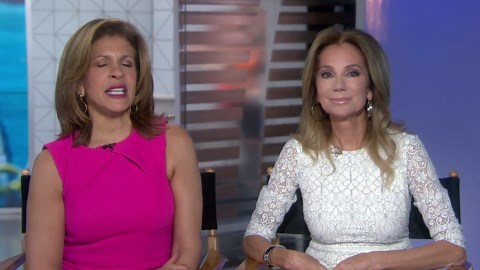 ‘Botched’ docs dish on fixing plastic surgery’s biggest fails