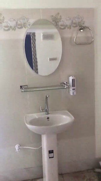 -/ 🤍🥷 #foryou #fyp #fypviralシ #hardwork #electricplambing @ ⚡️ H R I D O Y 🛠️ 