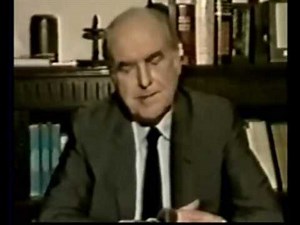 Ανδρέας Παπανδρέου 1974-1981 #4