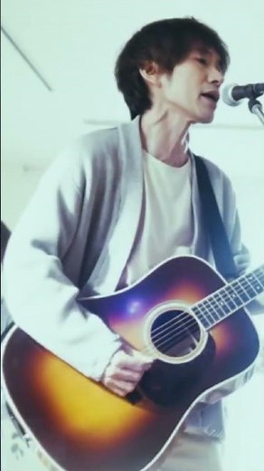 スピッツ 優しいあの子 #jpop #trending #jpopメドレー #メドレー