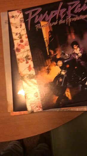 Monkey Jack’s Emporium on Reels