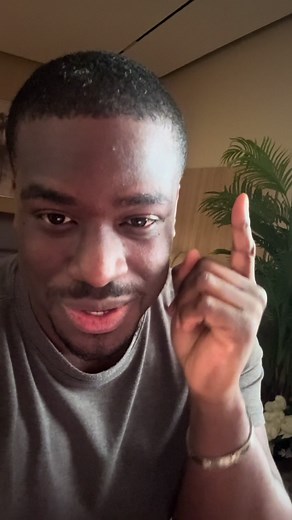 Arrête de chercher le produit parfait. Construis ça à la place : - 1 problème clair - 1 promesse forte - 10 angles marketing testés C’est ça qui crée un système qui vend sans toi. Pas la chance. Pas un “winner”. #ecommerce #dropshipping
