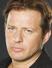 Out for Vengeance 2: Back to Revenge (2025) | ČSFD.cz