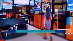 63 reactions | Register for Our Mega Land Auction from any of our Offices. Don't Miss Out!!! #Landauction #Residentjalplots #Farmlands #Houses #Commercialproperties #Tourismspots Horizon Properties - Residential Plots Horizon Properties - Farm Lands | Horizon Properties Limited | Facebook