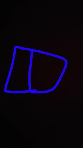 elevator animation (WARNING very bad)