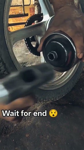 Splendor bike mein Karen yah jugaad sound effect change