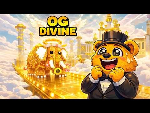 AHORA! ADMIN ABUSE DIVINO😇🪽 MARTES DE TACOS🌮 EN VIVO🔴