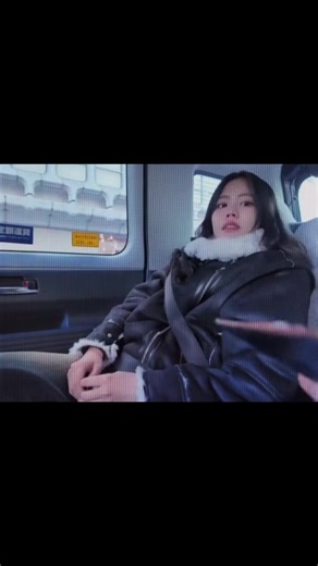 ば・く・れ・つ♡ #平松想乃 @平松想乃 #届け #爆裂愛してる @ソラ おんりーわん #だちすき @ちあさん あいぼう @杏菜 ニコイチ @𝘊𝘢𝘯𝘰𝘯 とくべつ♡♡#だちすき @さ え . さえさえさえさえ @sino✮⋆˙ しのすけ @みおち🩷 @𝗦𝙖𝙣𝙖 さな @𝘚𝘰𝘢.⋆𝜗𝜚 そうめん @u_u_u うみちゃん🩷