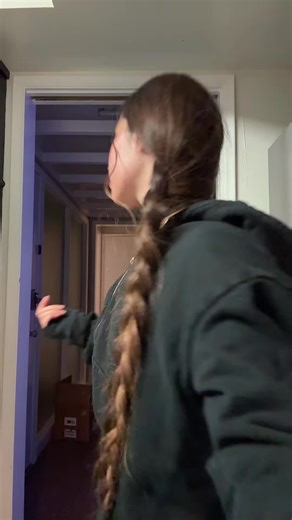 alex sandra (@sandra_321012)’s videos with original sound - alex sandra