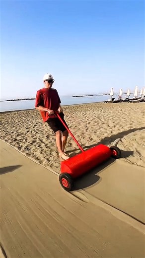 Finding Latest iPhone 😋😂 #scrabselling #scrabsell #scrab #scrabbled #ScrabbleChallenge #earningfrom #earningfromanywhere #earningfromhome💰💰💸 #earningfromhome #earningfrommobile #earningfromonline #earningbeachmoney #earningbeachpoints #earnbeach #earnbeachlife #earnbeachmoney #earnbeachcredits #earnbeachcasestudies #iphone #iPhone17 #iphones #iPhone17Pro #iphonegraphy #iphone17promax #iphonephotography | Explain Save