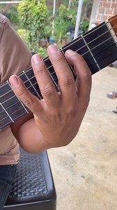 16K views · 201 reactions | Sol mayor #guitar | Cristhian Valencia requinto | Facebook