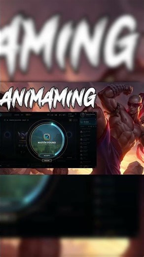 When you gotta go, you gotta go #leagueoflegends #lolmoments #lolclips