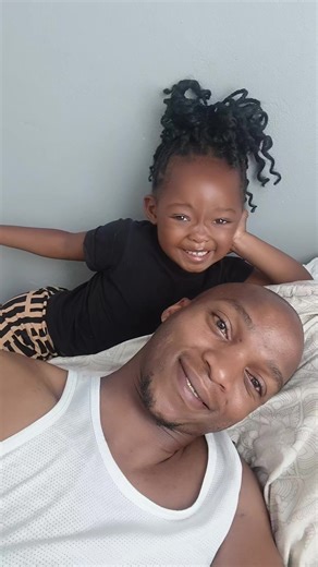 My Bubbles and Bumble Bee Fun with Cocomelon