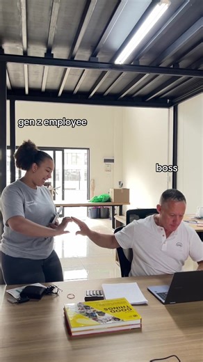 How to Wire a Neutral Earth Contactor for Sunsynk Inverter