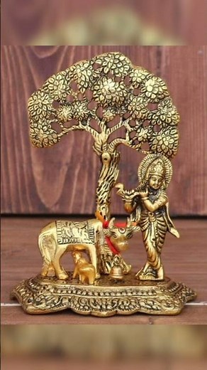 best ringtone ✨✨✨✨✨✨