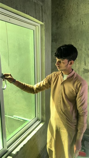 The iron hand on TikTok