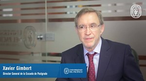 181K views · 287 reactions | AACSB International es una de las...