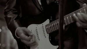 2014 Mazda6 TV Spot, 'Electricity' Song by the Who