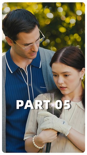 Next👉🏻 https://sm.reelhunter.online/3406247880005791744 🌟Introduction: At an elite university, Professor James Mansfield lives by discipline and restraint—until Clare Kent, a defiant student with a fractured past, walks into his class. Drawn to her vulnerability, James finds himself entangled in a dangerous intimacy that blurs the line between protector and sinner.When Mansfield’s past collides with James’s family, jealousy and betrayal ignite a spiral neither can escape. Their connection, on