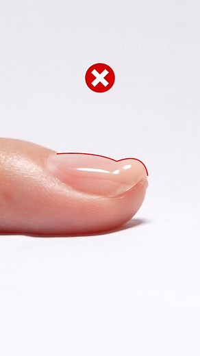 𝐌𝐞𝐥𝐨𝐝𝐲𝐒𝐮𝐬𝐢𝐞 on Instagram: "How to apply builder gel correctly?✨ Using MelodySusie 👉7 in 1 Builder Gel - 018 Follow us for more tutorials! The link to the same tools is in my bio!🔗 #melodysusie #nailtutorial #nailtech #buildergel #nailcare #nailsdesign #nailart #nudenails #naturalnails #nails #nailitdaily #nailsdid #nailpolish #nailtechlife"