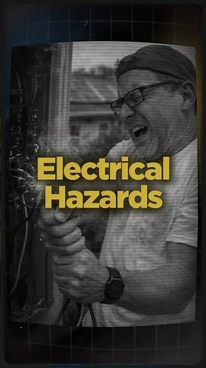Removing Solar Panels Is Dangerous If Done Wrong | What Homeowners Should Know