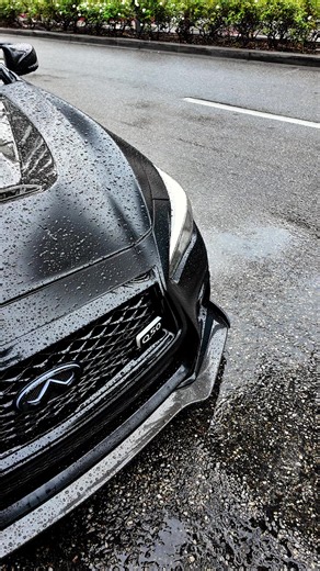 Infiniti Q50 Red Sport: Quick Facts & Why It’s Trending