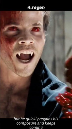 Blood Duel | Blade – Frost’s Brutal Reckoning 🩸⚔️💀