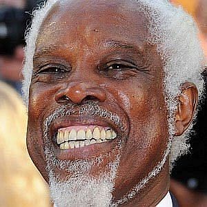 Billy Ocean – Age, Bio, Personal Life, Family & Stats | CelebsAges