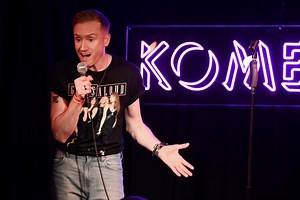 National World YourWorld Top Stories 17 July, 2025