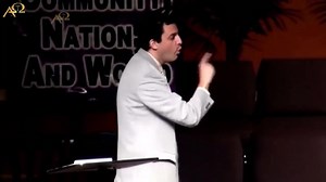 James R. White does a comparison between how. Frank Turek (An Arminian / Synergist) deals with the question of evil in a debate with David Silverman (An Atheist), and how he (A Reformed / Monergist) answered the exact same question, also in debate with Silverman. The only consistent Arminian is an Open Theist - James R. White Open Theism: A Dangerous Departure from Biblical Truth Open Theism is a theological belief that denies God’s exhaustive and unchanging foreknowledge of the future. It sugge