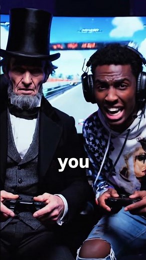 5 Gamer Reactions That Will Make You LOL