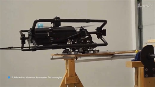 116K views · 334 reactions | Achieving precision is a must in...