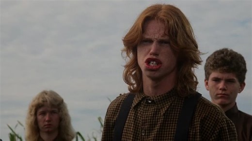 Children.Of.The.Corn.1984.1080p.BluRay