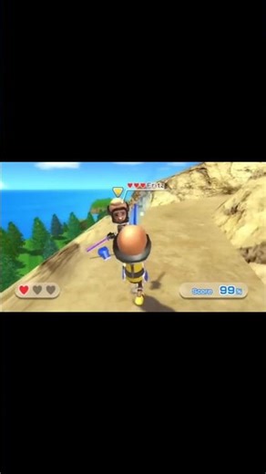 Memes I found in my homework folder #15