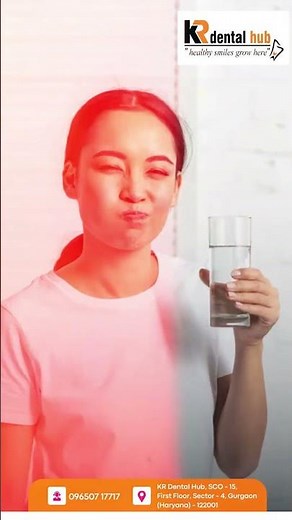 Is Bleeding Normal After a Tooth Extraction? || Dr Honey Verma #dentalclinic #dentist #bleeding