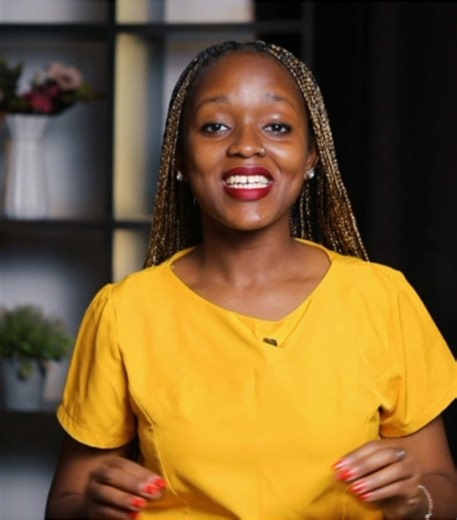 👨‍💻 Have you tried the new Google feature yet? How are you finding it… Credits: Camera: @Bruce Kagame Edits: @gordswims #thetimelineug #NTV #Google #tech #Uganda #kagamebruceshotit #garagegroupug #mbith #newtrend #