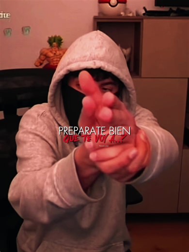 sweett_027 on TikTok