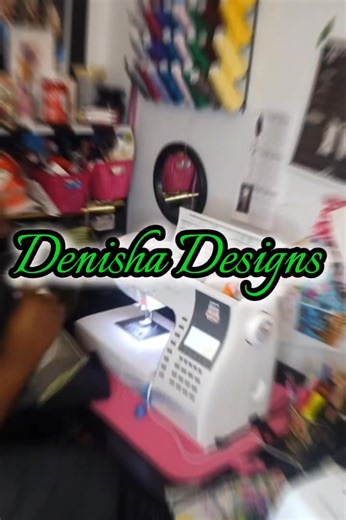 30 reactions · 12 comments | Get ready for a more sustainable fashion world! I'm launching my collection and sharing weekly live sewing tips to help you create professionally styled clothes. Model wearing size L mens jacket Yes you can buy it!!! $125 free shipping Subscribe and thrive! @sewfunjax Link  https://www.youtube.com/live/NoohweXrSOM?si=buB5km_IaoVw-wub #youtube #sewfunjax #sewing | Denisha Sylvester | Facebook