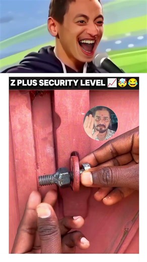 Introducing the "VitalWear SmartBand," a next-generation wearable gadget🎉