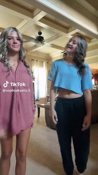 hoco w fav!!!!! #fypシ゚viral #hoco | hoco dance