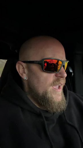 Whining without solutions. #innercity #warzone #savagelyloud | savagelyloud