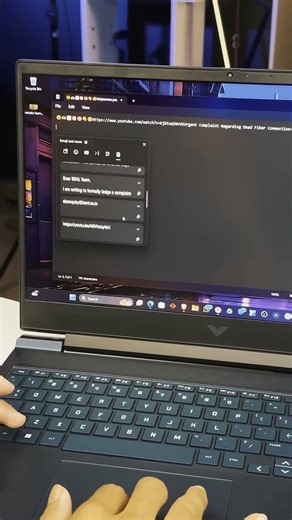 how to open clipboard in windows 11 |#computer #laptop #pc #shortcutkey