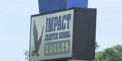 I-TEAM: Scathing audit on Impact Charter School turned over to state and federal prosecutors